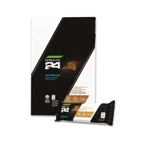 Thumbnail for HERBALIFE - H24 Achieve Protein Riegel