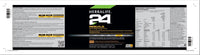 Thumbnail for HERBALIFE - H24 Rebuild Strength Schokoladengeschmack