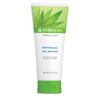 Thumbnail for HERBALIFE - Herbal Aloe Pflegegel