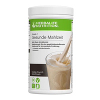 Thumbnail for HERBALIFE - Formula 1 Shake Gesunde Mahlzeit