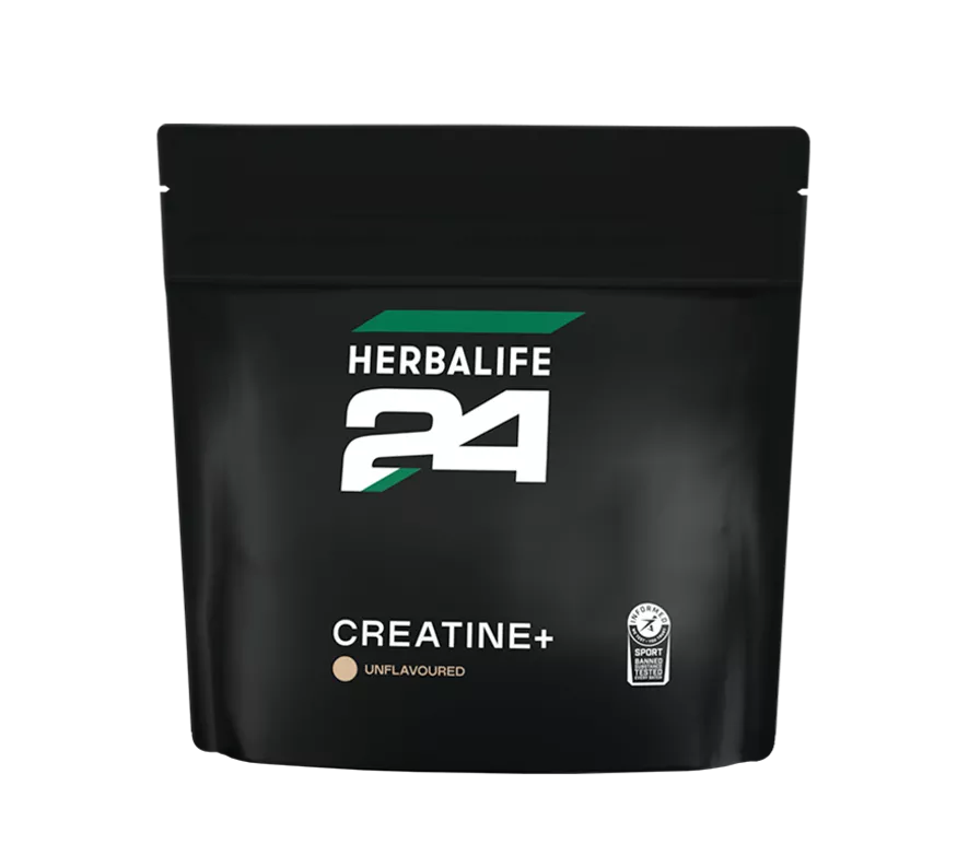 HERBALIFE - H24 Creatine+