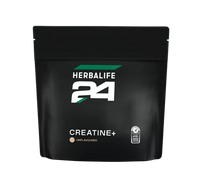 Thumbnail for HERBALIFE - H24 Creatine+