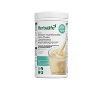 Thumbnail for Formula 1 Saisonale Edition: Ananas & Kokosnuss 550 g